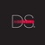D&S Agency Logotype