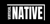 Vertical Native Logo