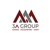 3A Group Logo