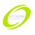 NETLINK IT SERVICES Logo