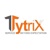 Tytrix, Inc. Logo