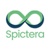 Spictera Ltd Logotype