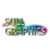 Sull Graphics Logo