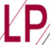 Dr. Langenmayr und Partner Logo