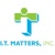 I.T. Matters, Inc. Logo