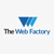 The Web Factory USA Logo