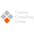 Cosmos Consulting Group Logo