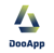 DooApp Ltd Logo