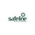 Safeline Group Of Companies Logo