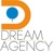 Dream Agency Logo