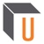 Unboxed Training & Technology Logo