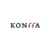 Konffa Oy Ltd Logo