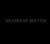 Brashear Bolton Inc Logo