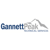 Gannett Peak Technical Services Logo