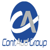 Cont. Aud Group Logotype