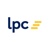 LPC (Australia & New Zealand) Logo