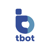 TBot Techno Systems Logo