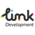 Link Development Logo