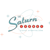 Saturn Lounge Logo