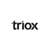 Triox Logo