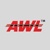 AWL India Logo