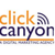 Click Canyon, LLC Logo