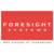 Foresight Systems Ltd. Logo