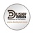 Dusky Solution Logo