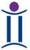 J.M. Butler & Co. Logo