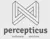 Percepticus EOOD Logo