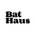 Bat Haus Coworking Logo