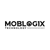 Moblogix Technology Logo