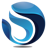 OrbioSoft Technologies Logo