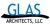 GLAS Architects, LLC Logo