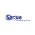 Segue Manufacturing Services Logo