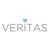 Veritas Accountants & Advisory Limited Logo