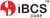 IBCScorp Logo