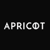 Apricot Design Studio Logo