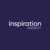 Inspiration Agency Logo