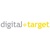 Digital Target Marketing Logo