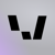 veevoy — full-cycle software development Logo