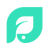 PyCare Logo