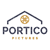 Portico Pictures Logo