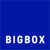 Studio Big Box Logo