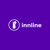InnLine LLC Logo