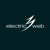Electric Web Logo