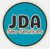 JDA Seo Services Logo