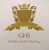 Provider Logotype Golden Heart Staffing Logo
