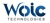 WOIC Technologies Logo