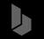 TCS Logotype